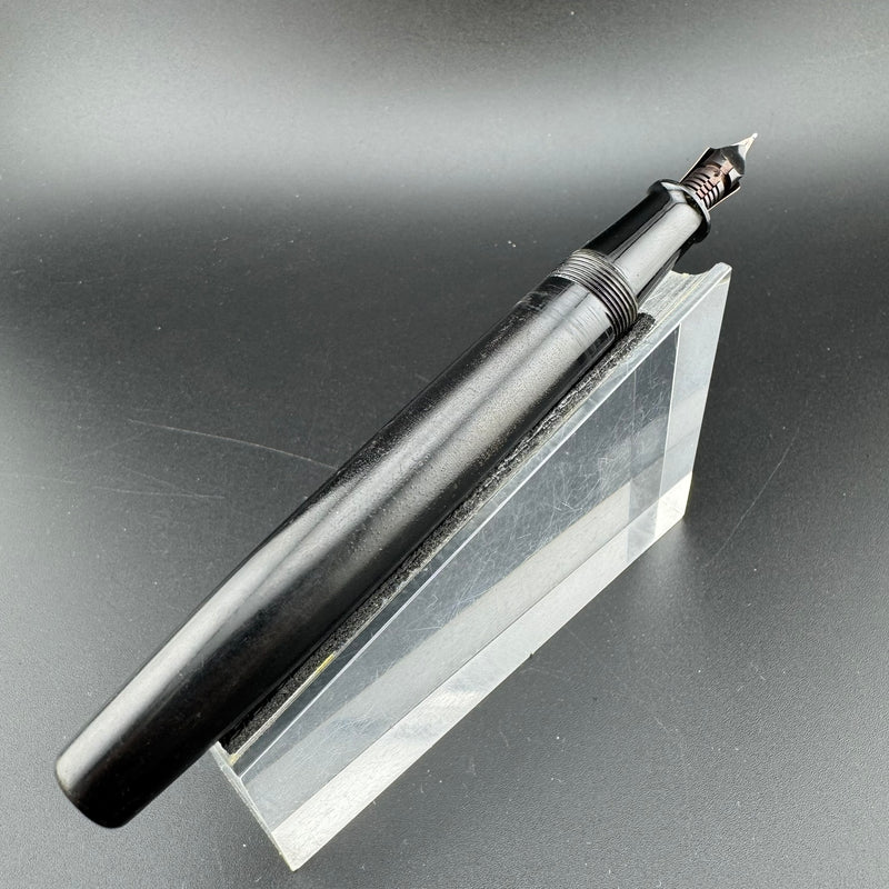 Warranted Ginjiro Kabutogi 