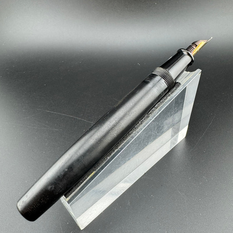 Warranted Ginjiro Kabutogi 