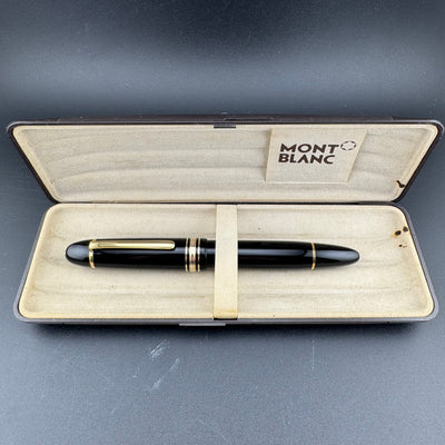 Pens & Pencils