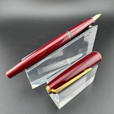 Pens & Pencils