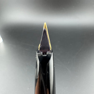 Pilot Super Quality Resin Fountain Pen Stainless Steel Fine Nib