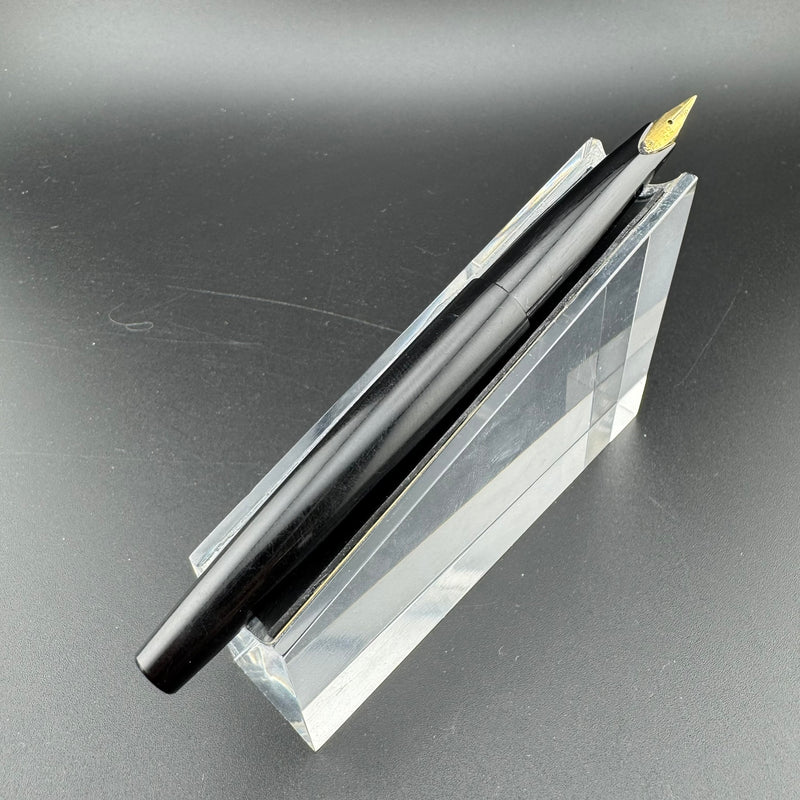 Pilot Super Quality Resin Fountain Pen Stainless Steel Fine Nib