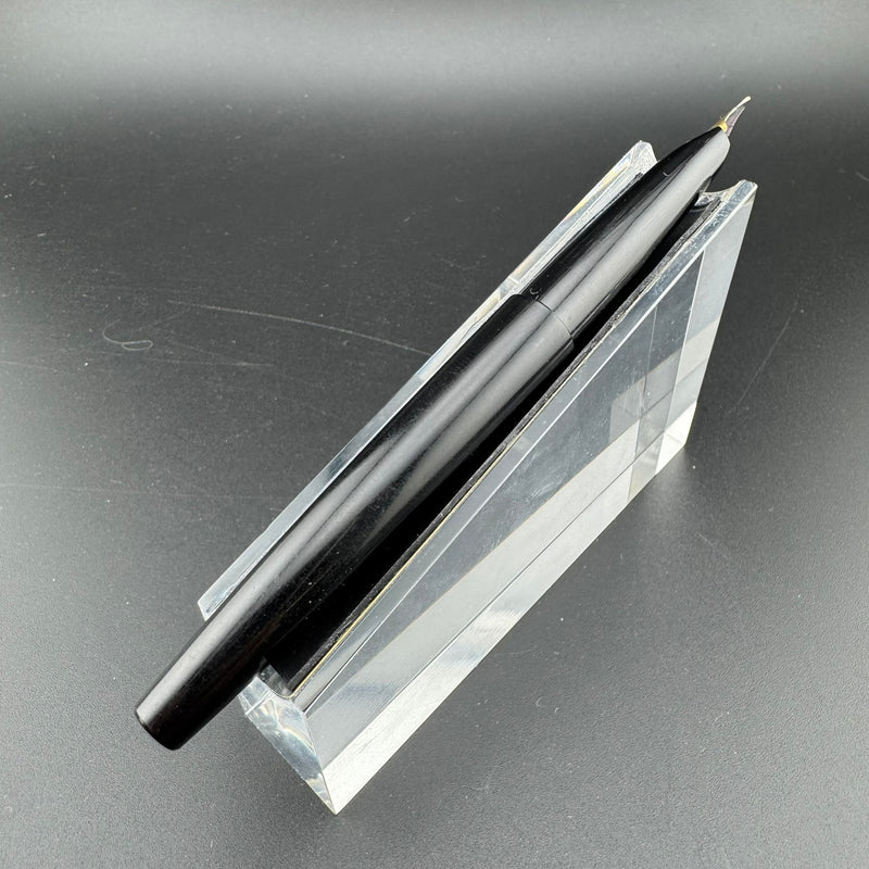 Pilot Super Quality Resin Fountain Pen Stainless Steel Fine Nib