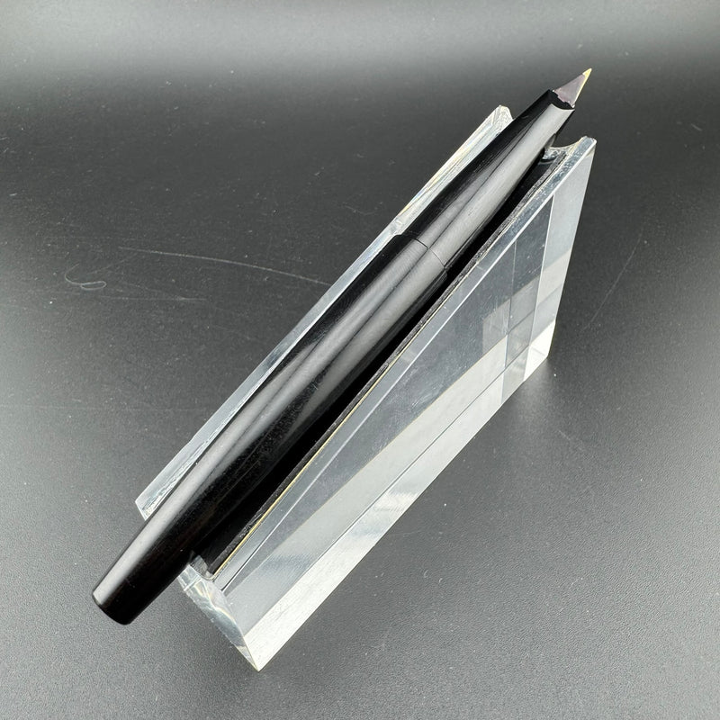 Pilot Super Quality Resin Fountain Pen Stainless Steel Fine Nib