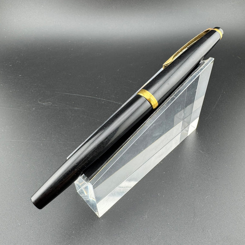 Pilot Super Quality Resin Fountain Pen Stainless Steel Fine Nib