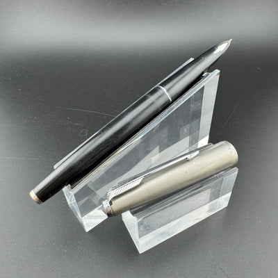 Pens & Pencils
