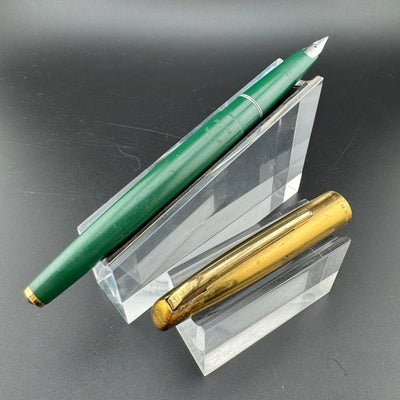Pens & Pencils