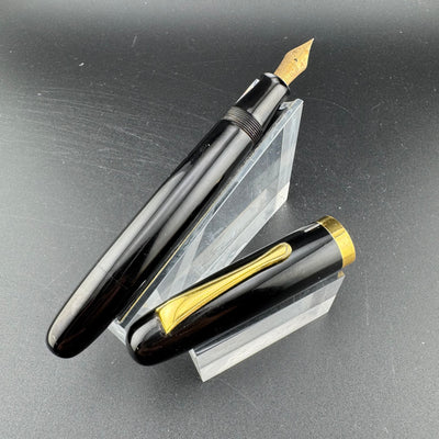 Pens & Pencils