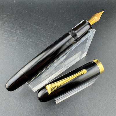 Pens & Pencils
