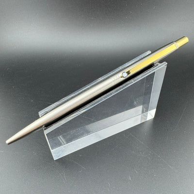 Pens & Pencils