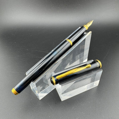 Pens & Pencils