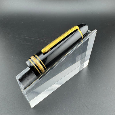 Pens & Pencils