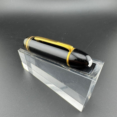 Montblanc Meisterstuck No. 149 Part CAP ONLY 1994-1997