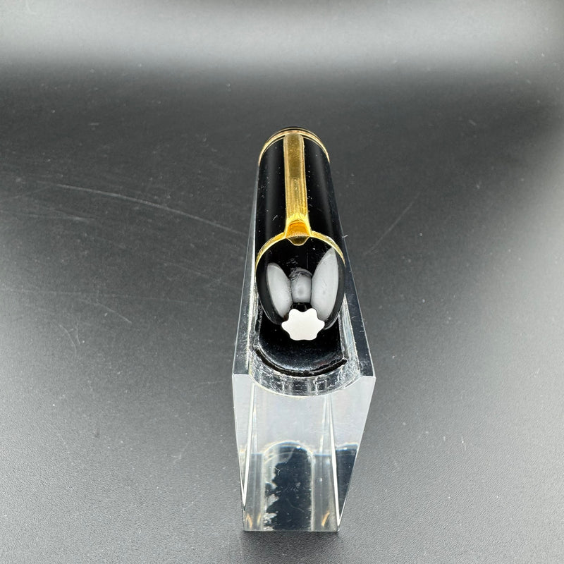 Montblanc Meisterstuck No. 149 Part CAP ONLY 1994-1997