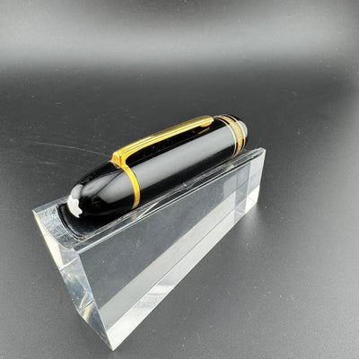 Montblanc Meisterstuck No. 149 Part CAP ONLY 1994-1997