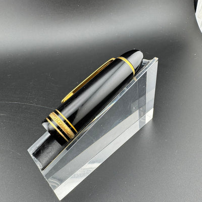 Montblanc Meisterstuck No. 149 Part CAP ONLY 1994-1997