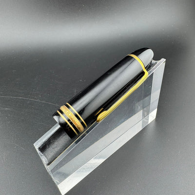 Montblanc Meisterstuck No. 149 Part CAP ONLY 1994-1997