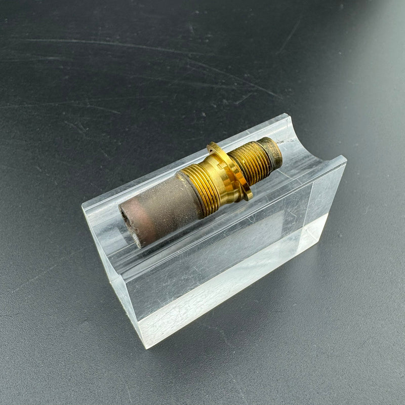 Montblanc Meisterstuck No. 149 Part PISTON HOUSING ONLY 1994-1997