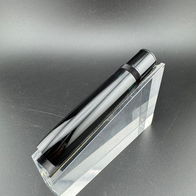 Montblanc Meisterstuck No. 149 Part BARREL ONLY 1970-1985