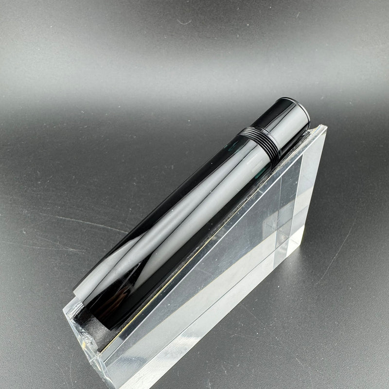 Montblanc Meisterstuck No. 149 Part BARREL ONLY 1970-1985