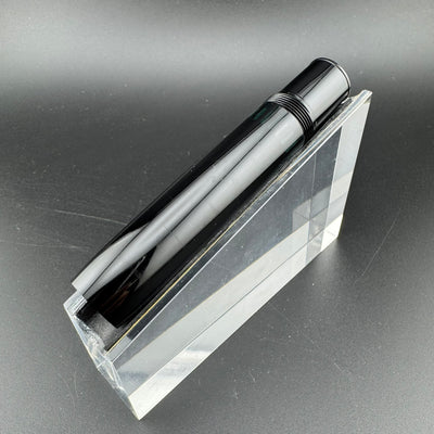 Montblanc Meisterstuck No. 149 Part BARREL ONLY 1970-1985