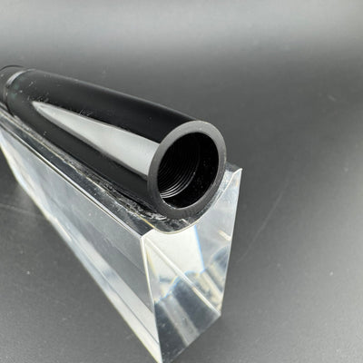 Montblanc Meisterstuck No. 149 Part BARREL ONLY 1970-1985