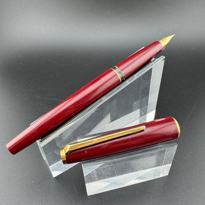Pens & Pencils