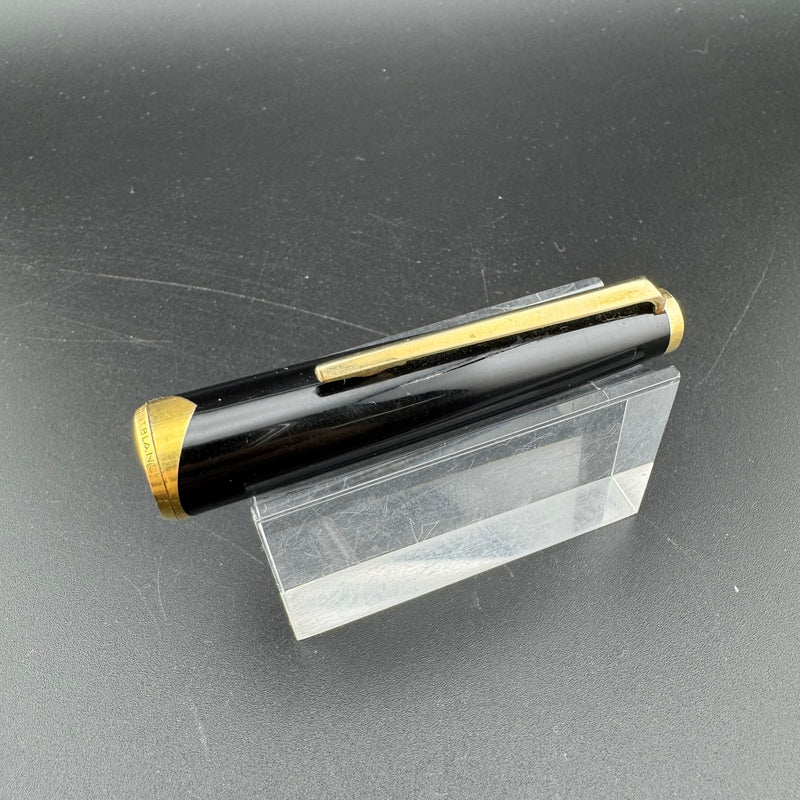 Montblanc Meisterstuck No. 121 CAP Part ONLY 1971-1979