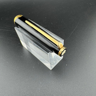 Montblanc Meisterstuck No. 121 CAP Part ONLY 1971-1979