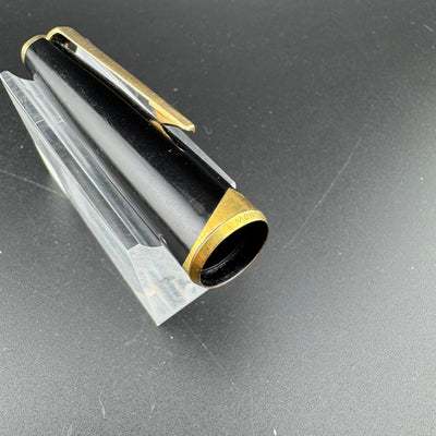 Montblanc Meisterstuck No. 121 CAP Part ONLY 1971-1979