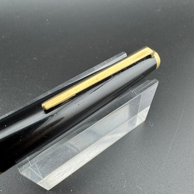 Montblanc Meisterstuck No. 121 CAP Part ONLY 1971-1979