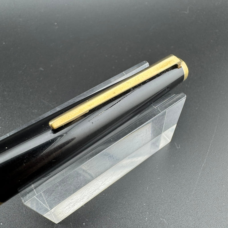 Montblanc Meisterstuck No. 121 CAP Part ONLY 1971-1979