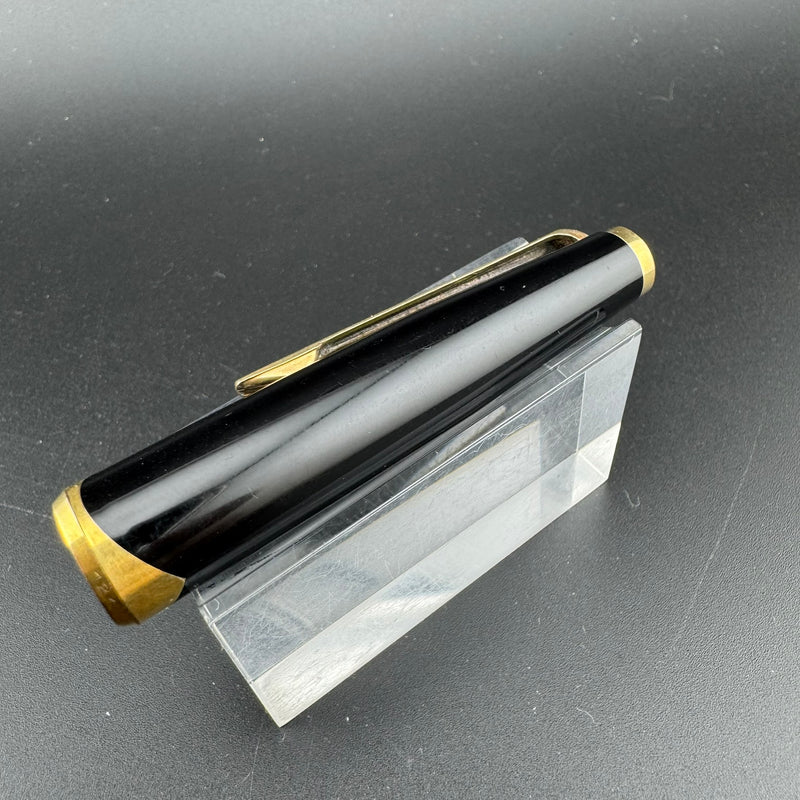 Montblanc Meisterstuck No. 121 CAP Part ONLY 1971-1979