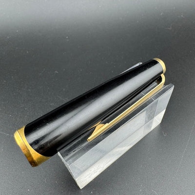 Montblanc Meisterstuck No. 121 CAP Part ONLY 1971-1979