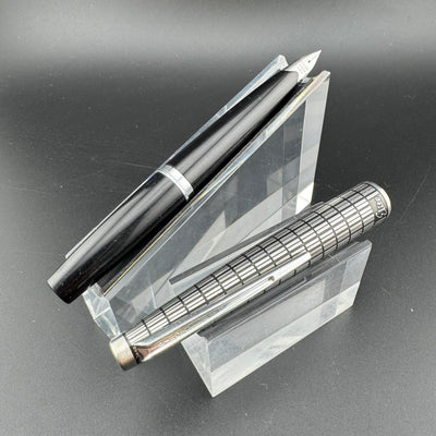 Pens & Pencils