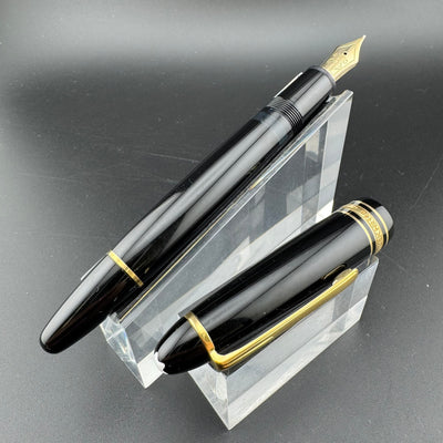 Pens & Pencils