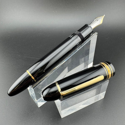 Pens & Pencils