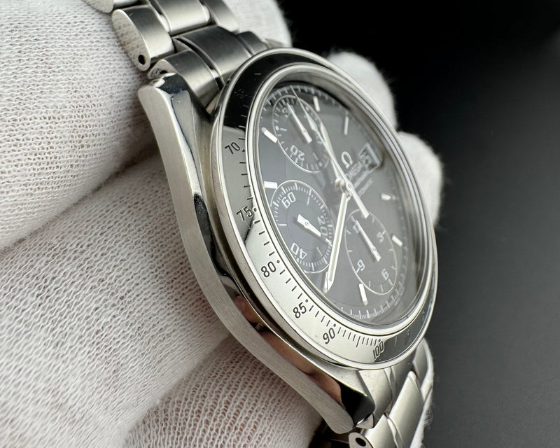 Omega Speedmaster 3513.50 Men&