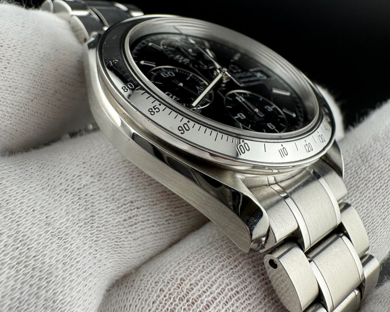 Omega Speedmaster 3513.50 Men&