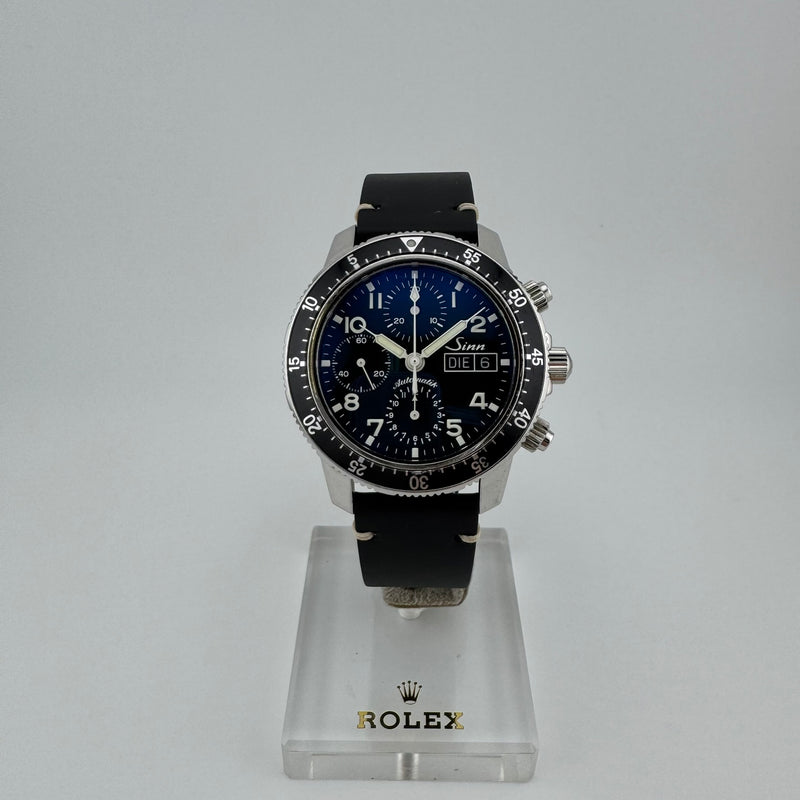 Sinn 103 REF. 103.B.SA.AUTO Men&