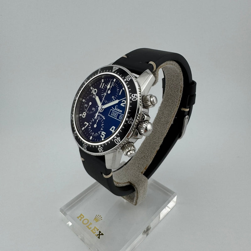Sinn 103 REF. 103.B.SA.AUTO Men&