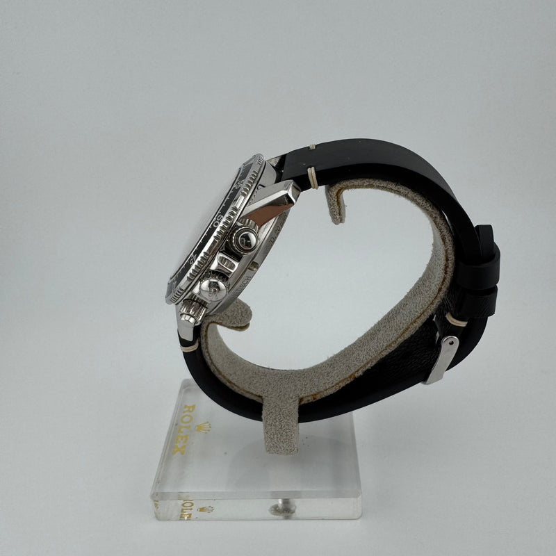 Sinn 103 REF. 103.B.SA.AUTO Men&