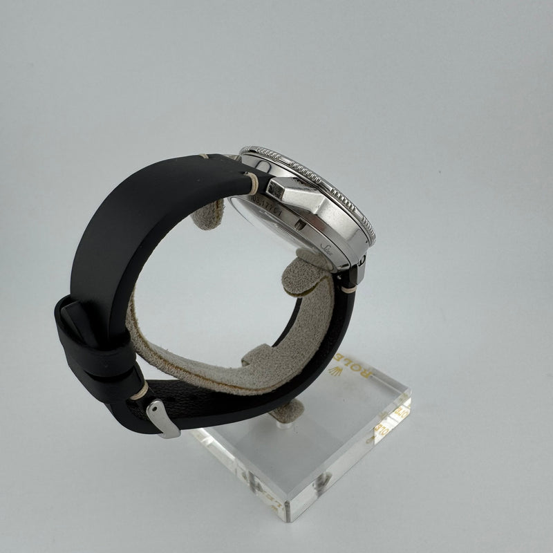 Sinn 103 REF. 103.B.SA.AUTO Men&