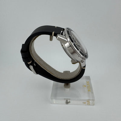 Sinn 103 REF. 103.B.SA.AUTO Men's Automatic Chronograph Watch w/Box