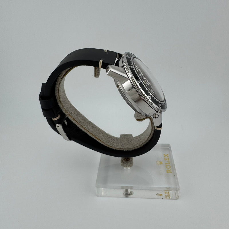 Sinn 103 REF. 103.B.SA.AUTO Men&