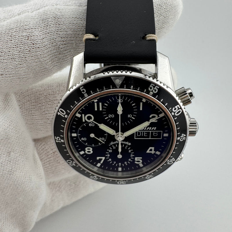 Sinn 103 REF. 103.B.SA.AUTO Men&