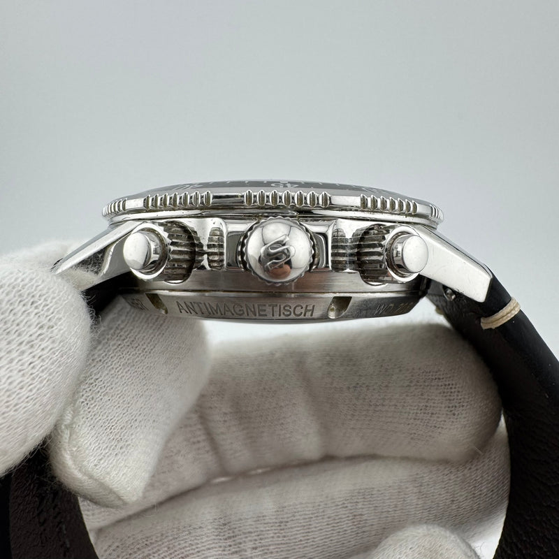 Sinn 103 REF. 103.B.SA.AUTO Men&