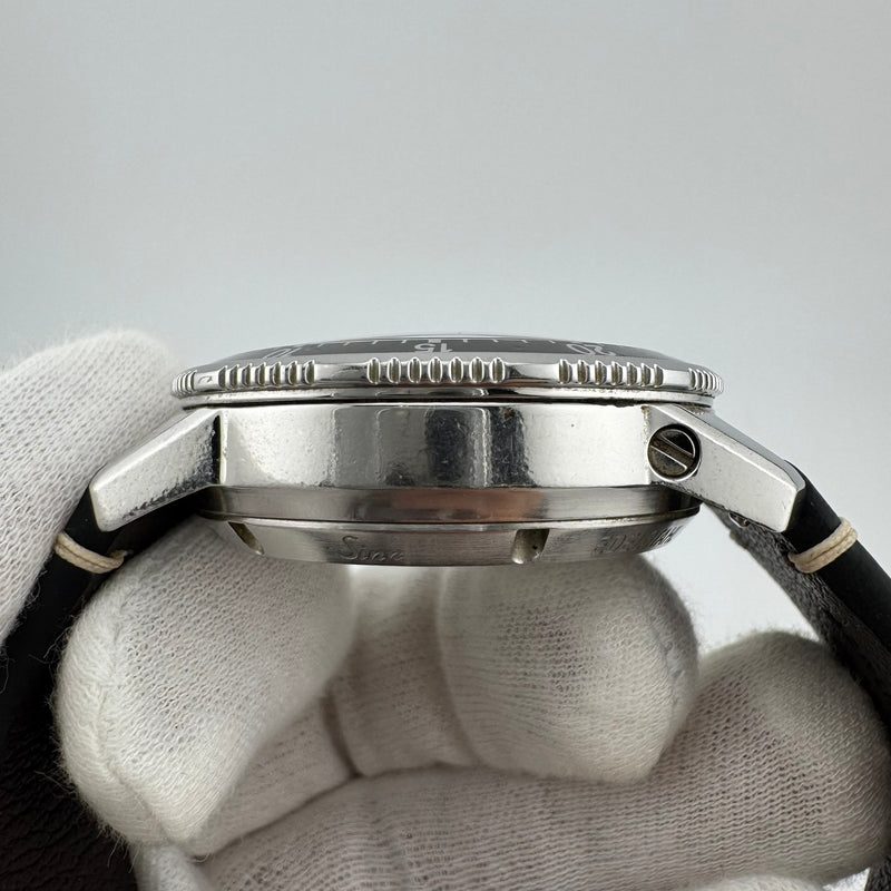 Sinn 103 REF. 103.B.SA.AUTO Men&