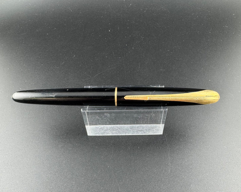 Pilot Super 500 Fountain Pen - FOR PARTS