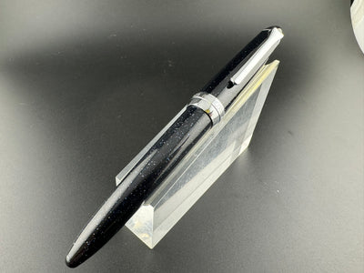 Sailor Procolor Stradust Fountain Pen Fine Nib 1911